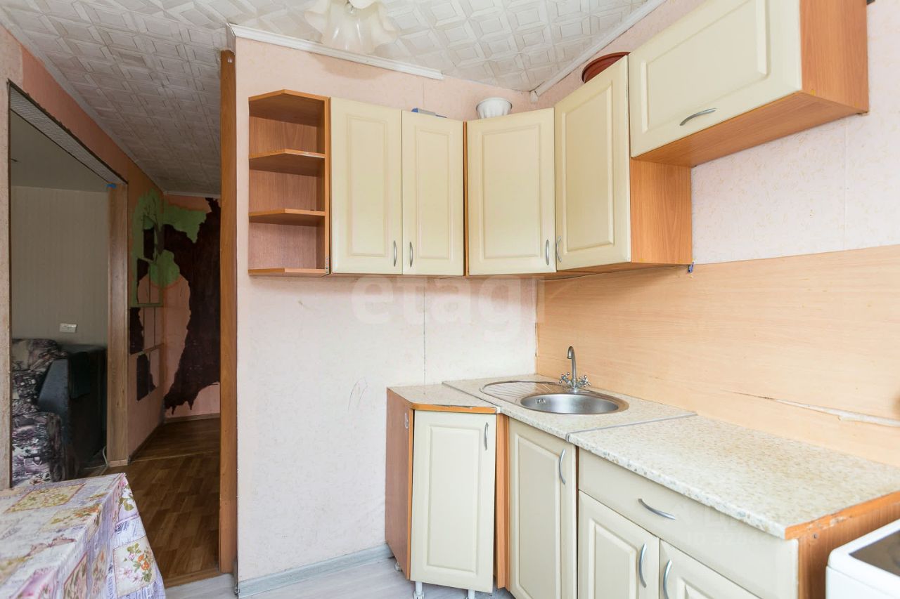 2-комн. кв., р-н Ленинский