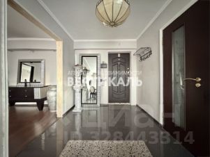 3-комн.кв., 60 м², этаж 8