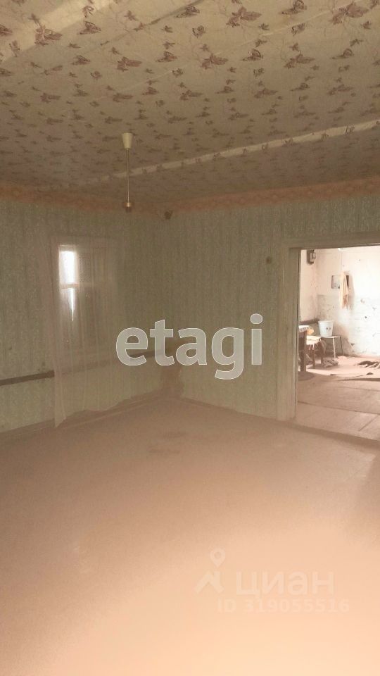 Дом 61.4 м² в с. Старый Хопер — фото 10 из 12