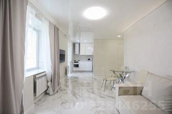 2-комн. кв 49 м2, 8/9 эт