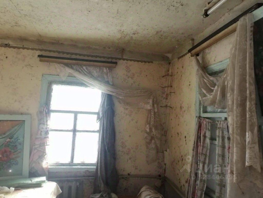 Дом 38.8 м² в Журавское с/пос — фото 2