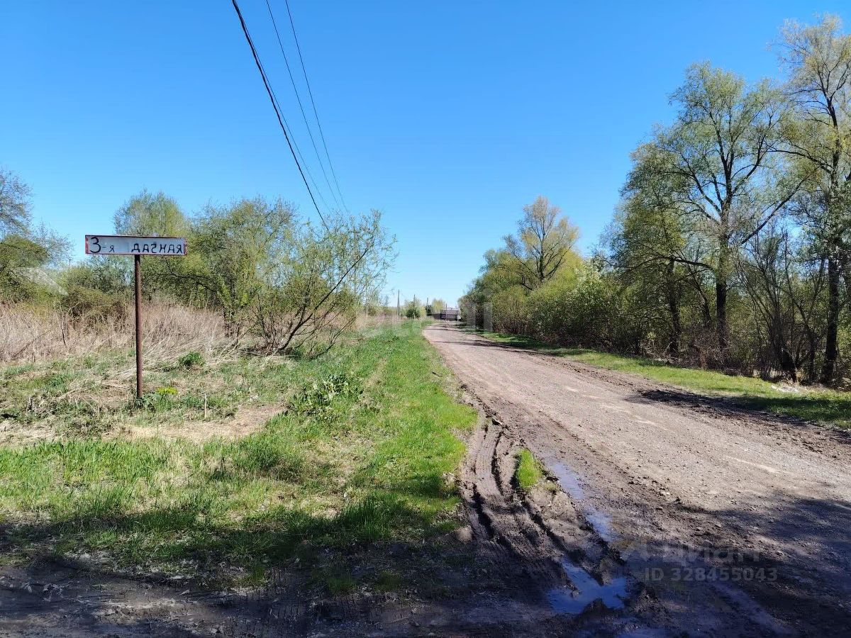 Дом 14 м² в Шегарское с/пос — фото 4