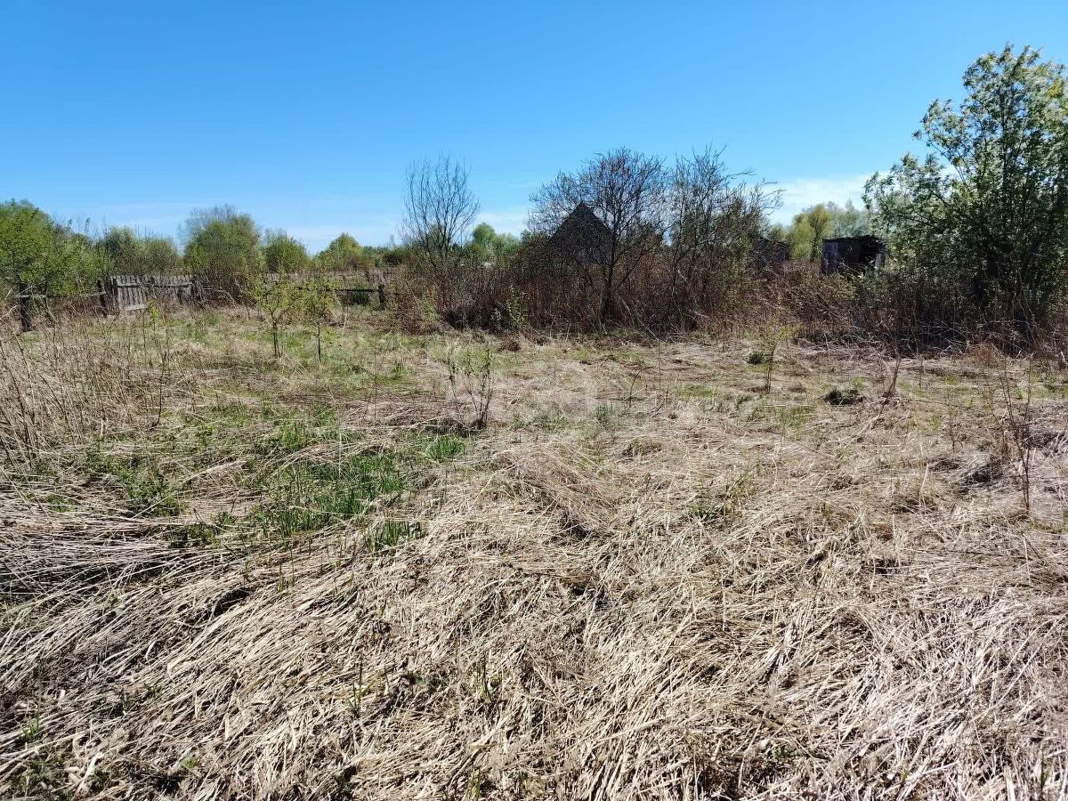 Дом 14 м² в Шегарское с/пос — фото 6 из 19