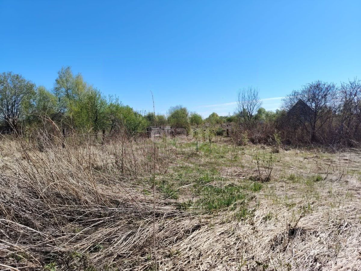 Дом 14 м² в Шегарское с/пос — фото 7 из 19