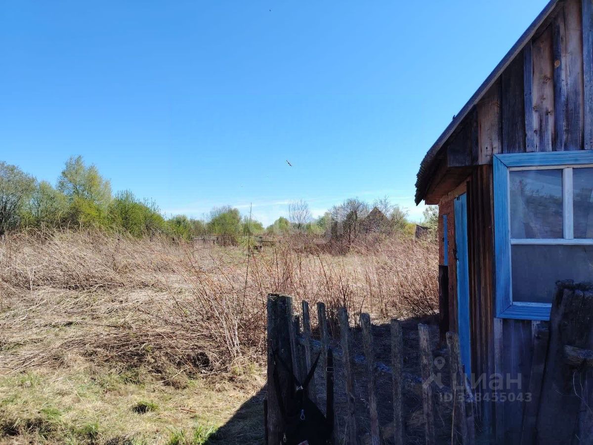 Дом 14 м² в Шегарское с/пос — фото 8 из 19