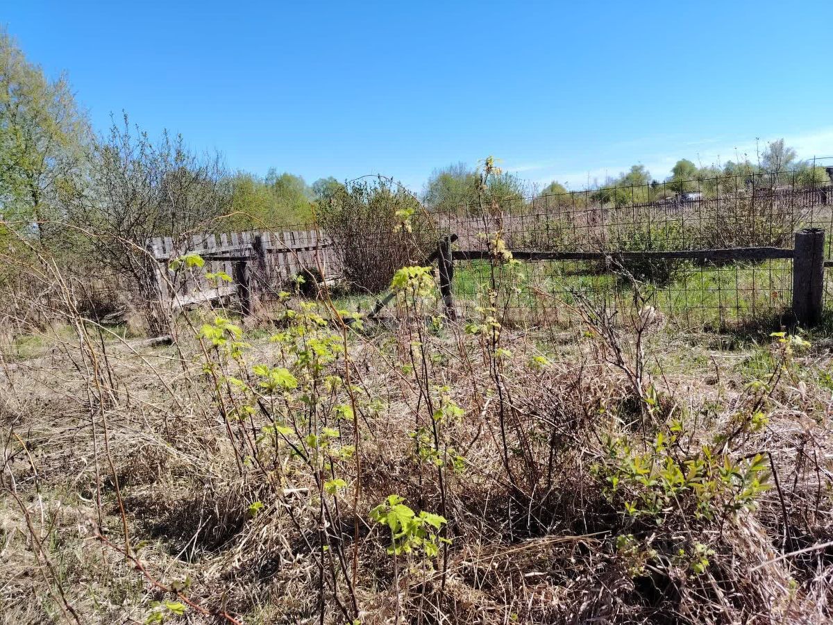 Дом 14 м² в Шегарское с/пос — фото 10 из 19