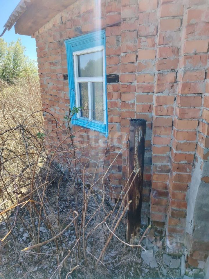 Дом 14 м² в Шегарское с/пос — фото 12 из 19