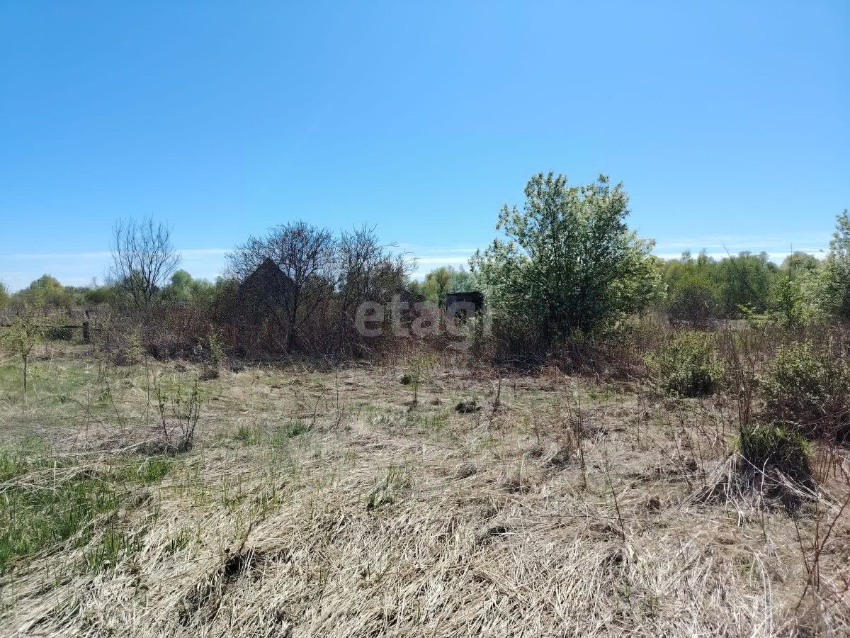 Дом 14 м² в Шегарское с/пос — фото 13 из 19