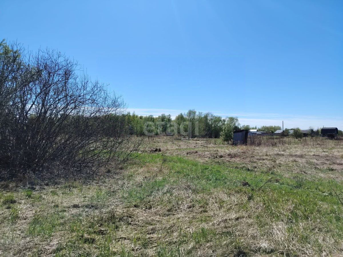 Дом 14 м² в Шегарское с/пос — фото 14 из 19