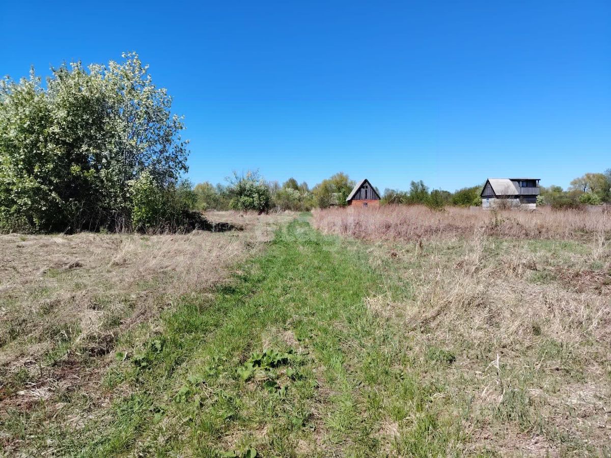 Дом 14 м² в Шегарское с/пос — фото 19 из 19