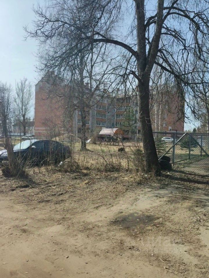 Комната 2-комн. 46.2 м² в Смоленск — фото 7 из 9