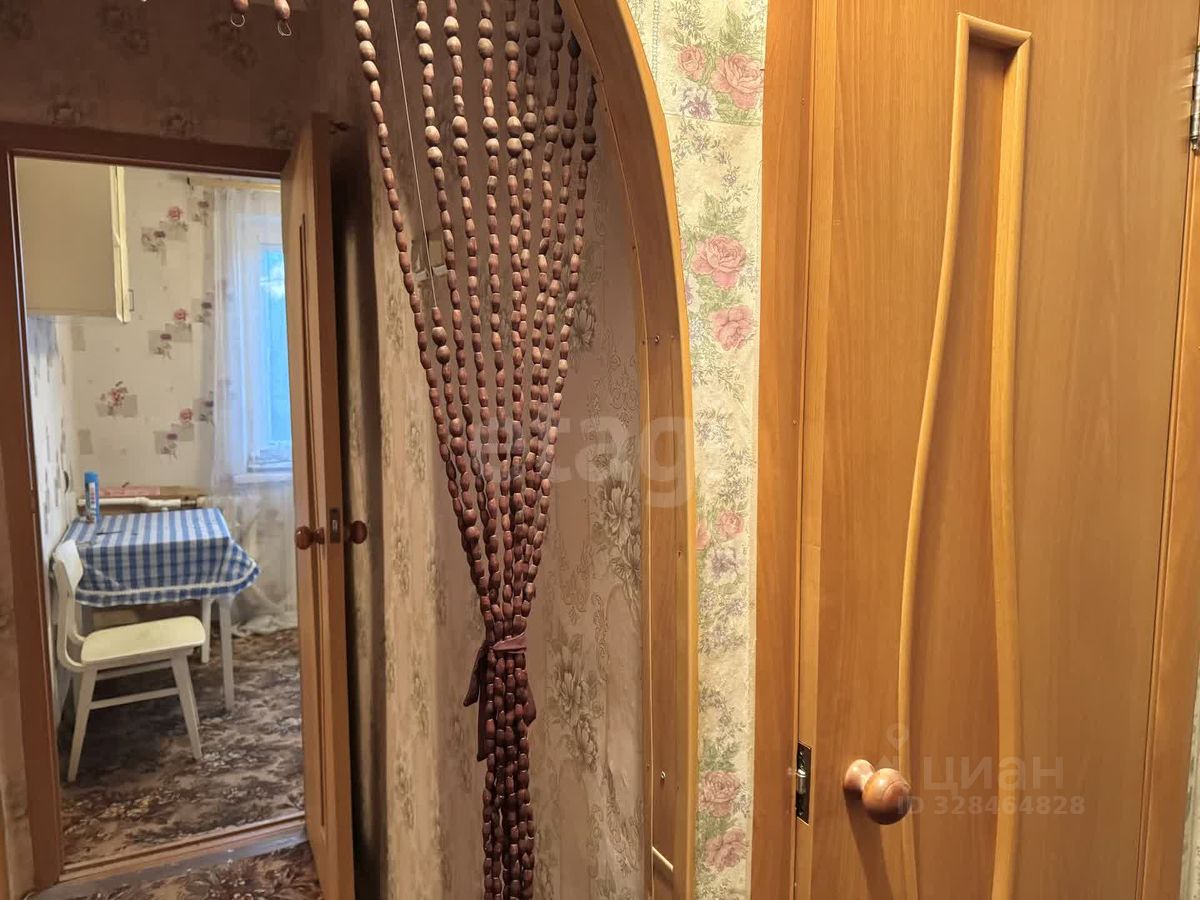 Комната 2-комн. 40.9 м² в Ярцево — фото 4