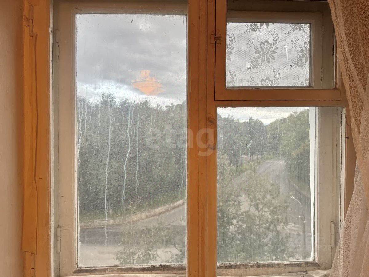 Комната 2-комн. 40.9 м² в Ярцево — фото 12 из 25