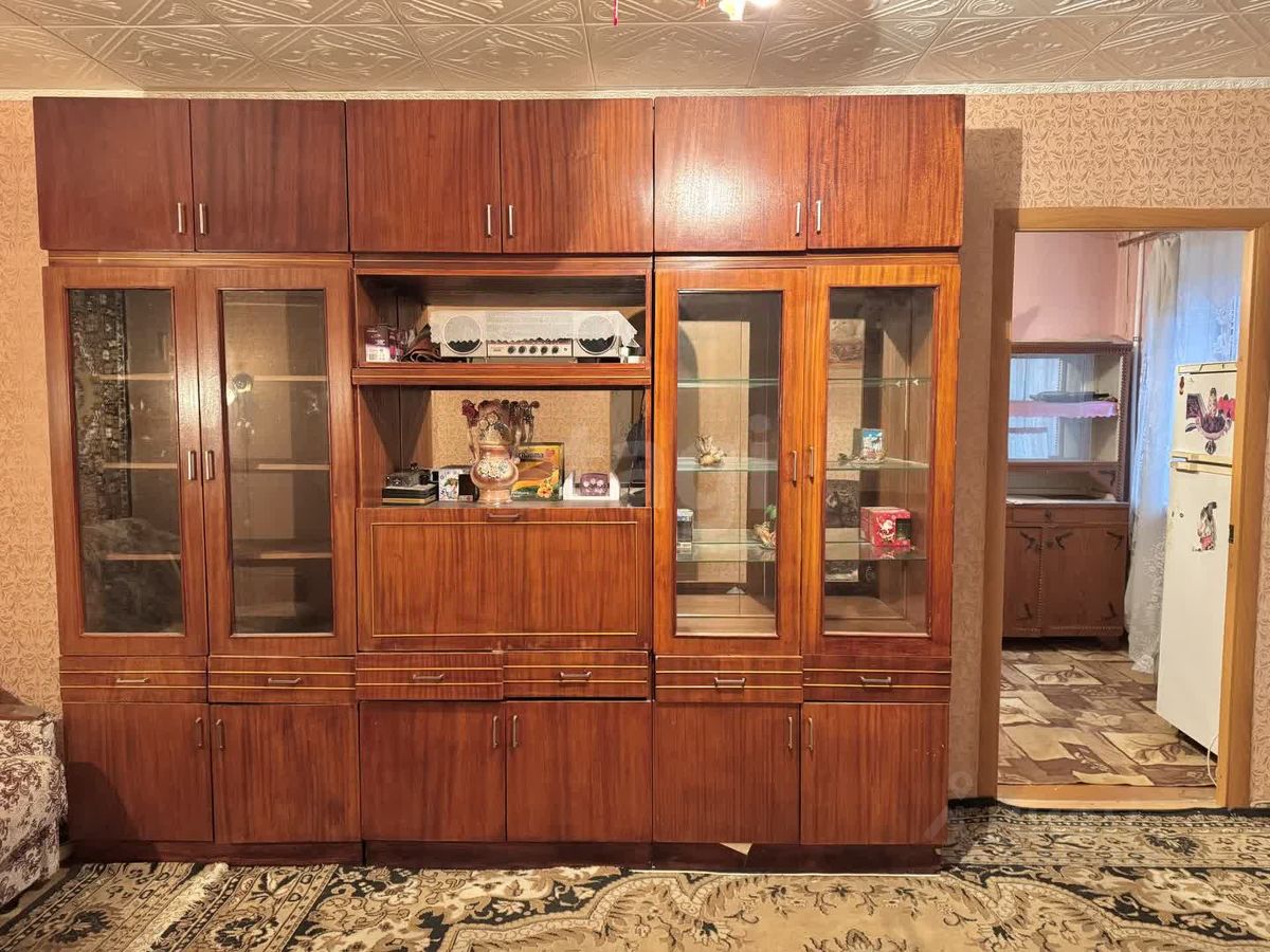 Комната 2-комн. 40.9 м² в Ярцево — фото 14 из 25