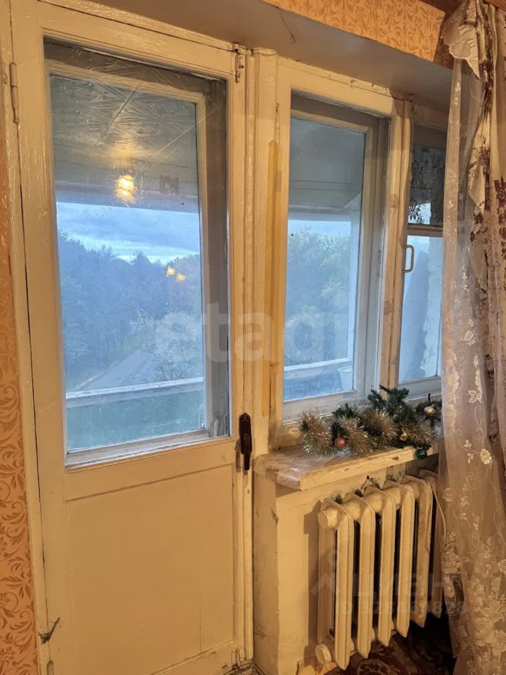 Комната 2-комн. 40.9 м² в Ярцево — фото 18 из 25