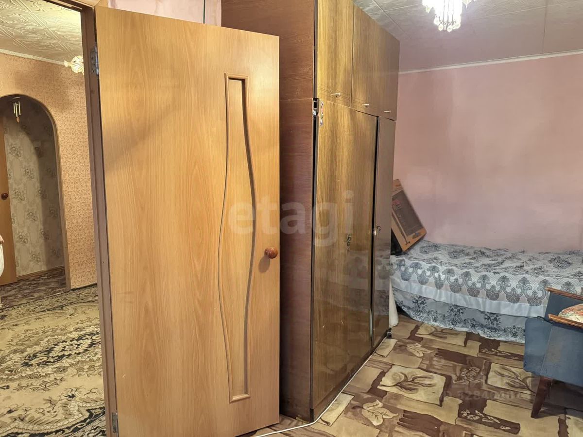 Комната 2-комн. 40.9 м² в Ярцево — фото 21 из 25