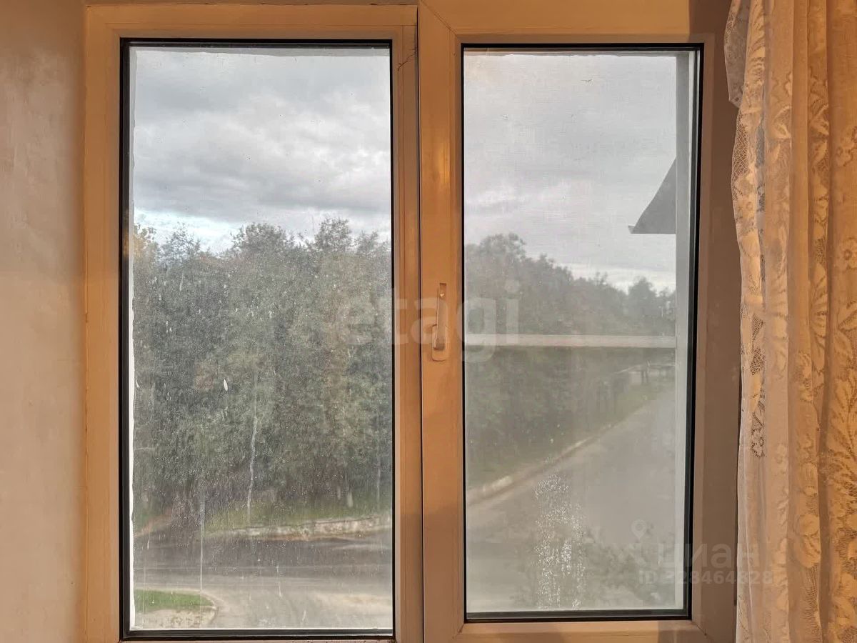 Комната 2-комн. 40.9 м² в Ярцево — фото 22 из 25