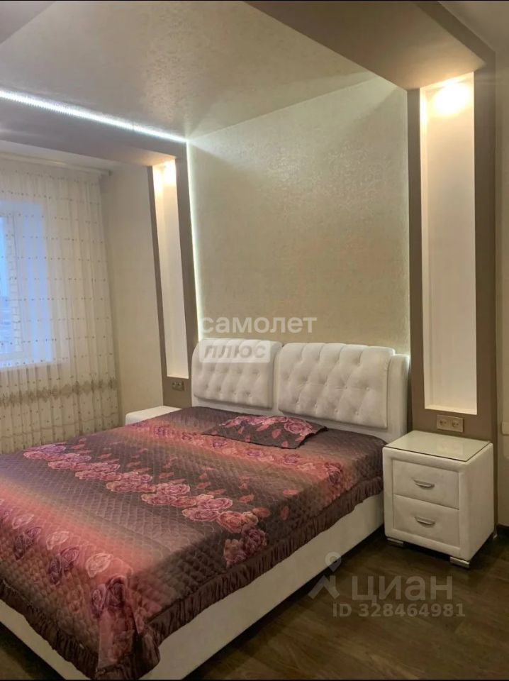 2-комн. кв., р-н Московский