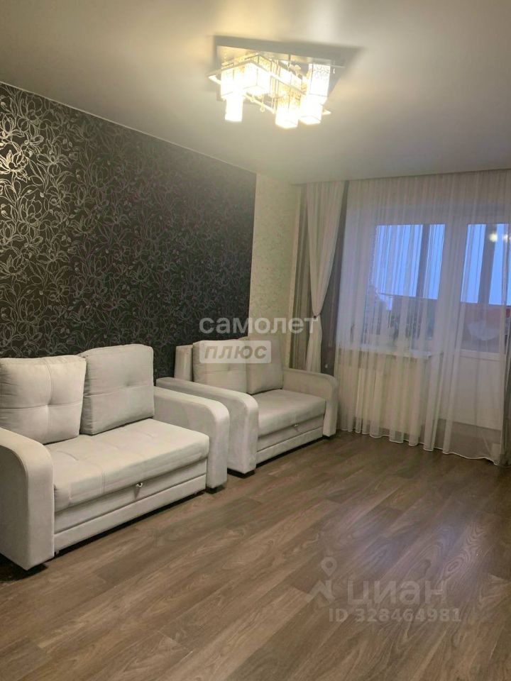 2-комн. кв., р-н Московский
