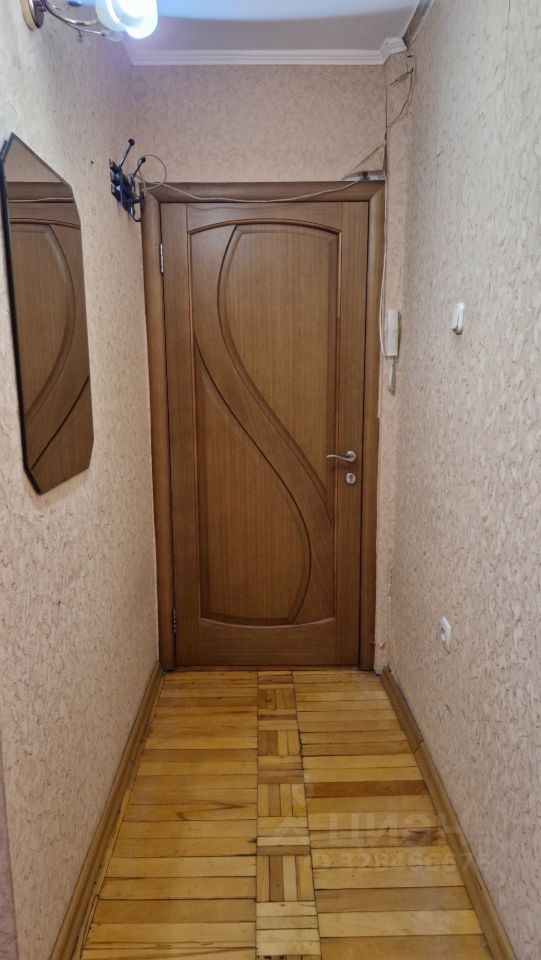 2-комн. кв., Центральный, Краснодар