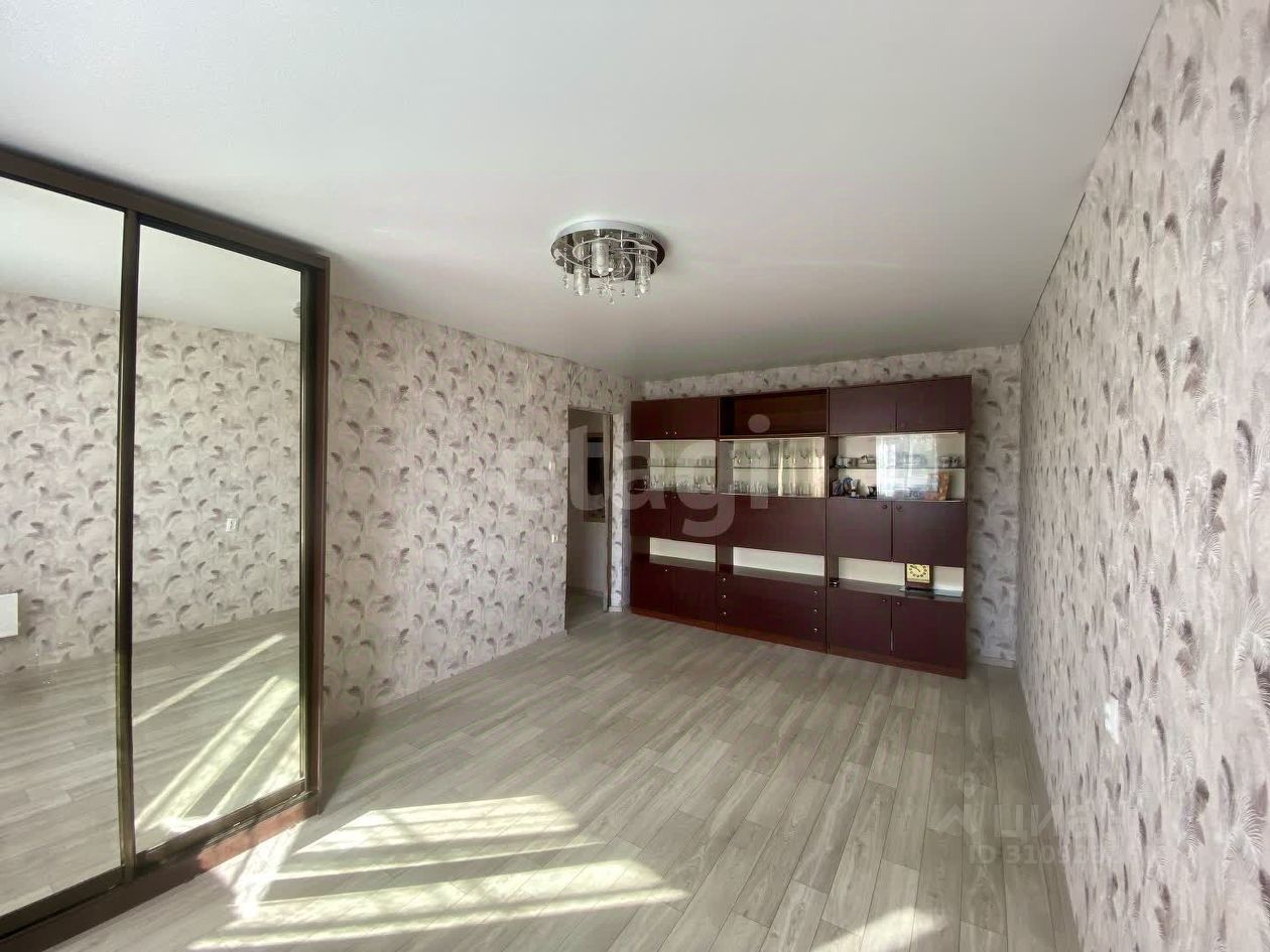 Комната 1-комн. 37.2 м² в с. Катынь — фото 3