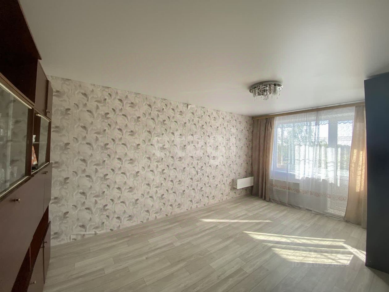 Комната 1-комн. 37.2 м² в с. Катынь — фото 4