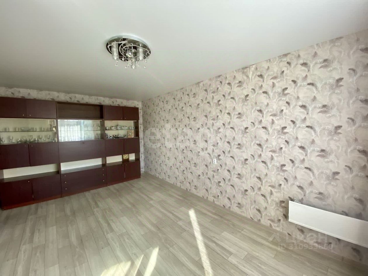 Комната 1-комн. 37.2 м² в с. Катынь — фото 5