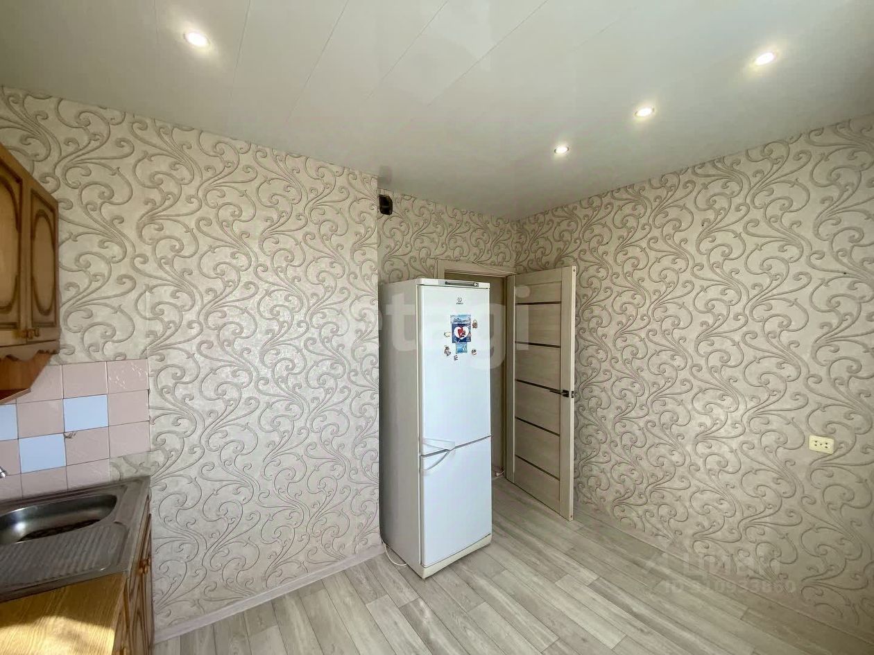 Комната 1-комн. 37.2 м² в с. Катынь — фото 7 из 16