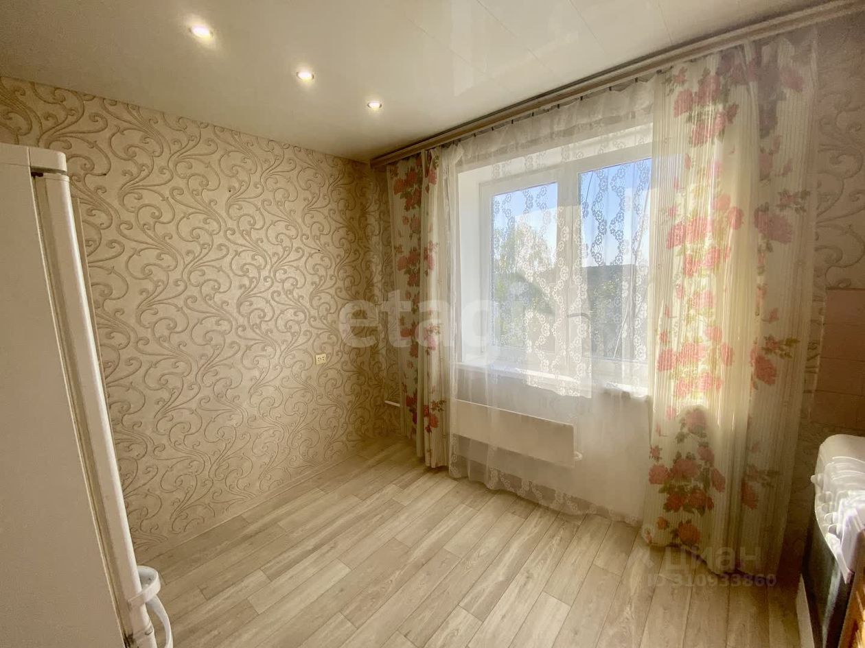 Комната 1-комн. 37.2 м² в с. Катынь — фото 8 из 16