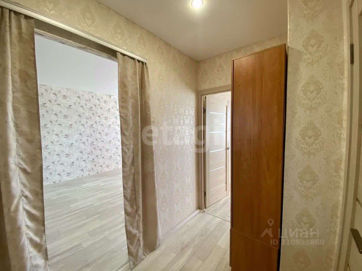 Комната 1-комн. 37.2 м² в с. Катынь — фото 10 из 16