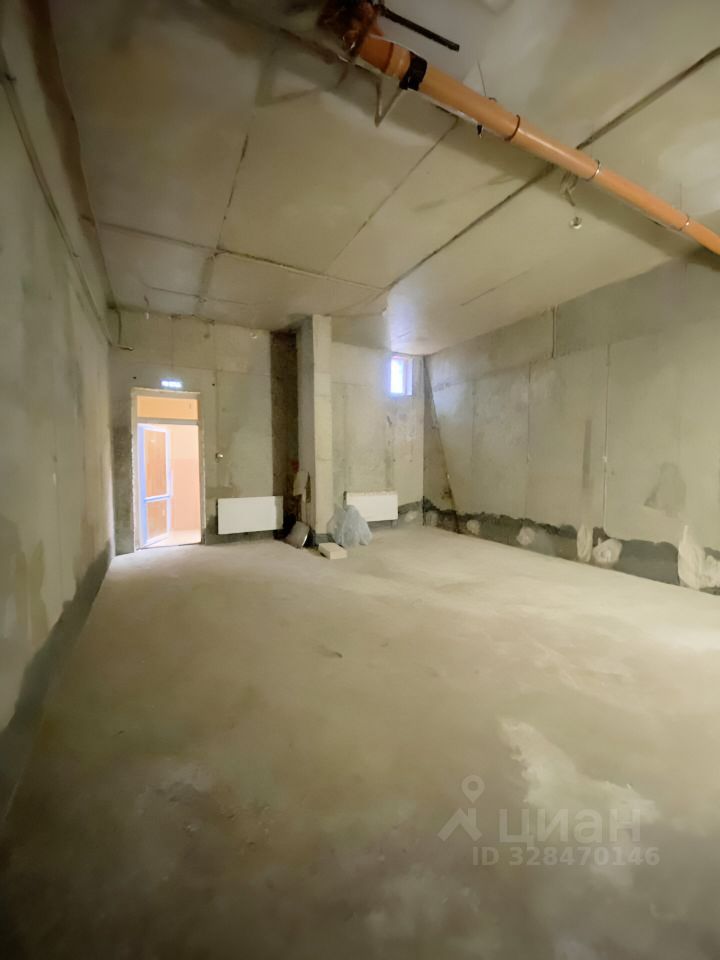 ПСН (свободного назначения), Прикубанский