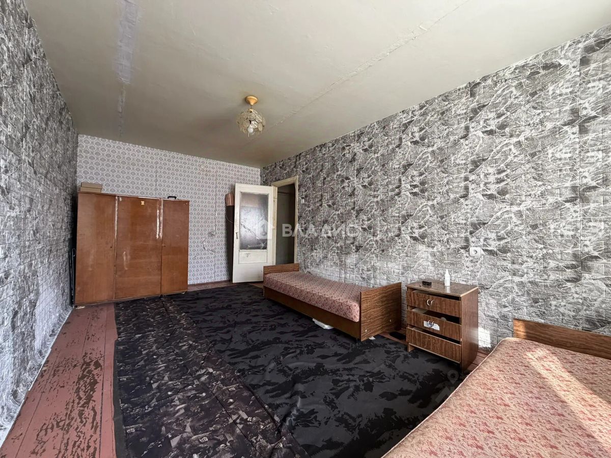 Комната 1-комн. 29.7 м² в Шуя — фото 5