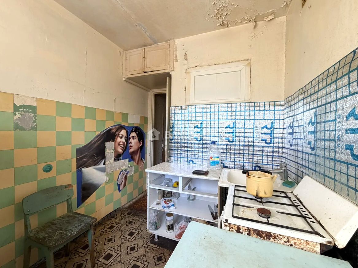 Комната 1-комн. 29.7 м² в Шуя — фото 8 из 19