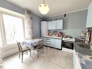 2-комн.кв., 60 м², этаж 3 2-комн.кв., 60 м², этаж 3