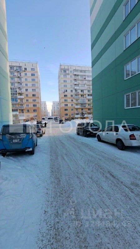 2-комн. кв., р-н Кировский