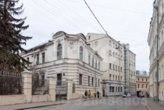 1-комн.кв., 51 м², этаж 4 1-комн.кв., 51 м², этаж 4