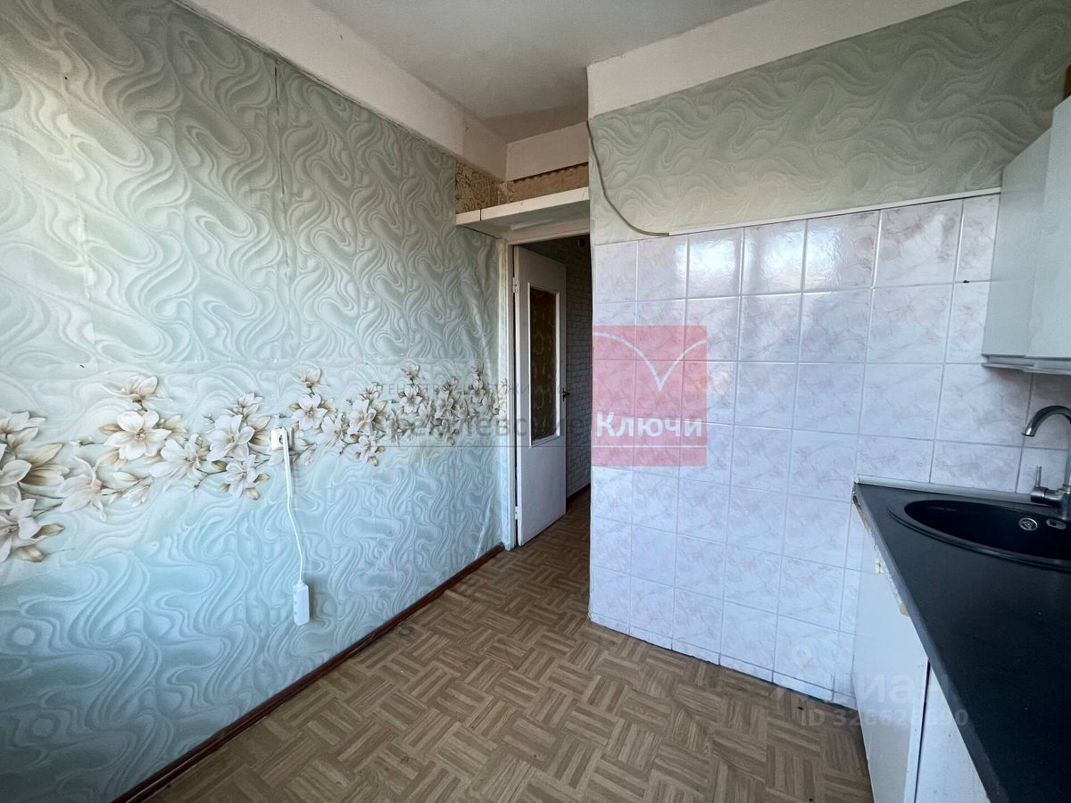 1-комн. кв., р-н Кировский