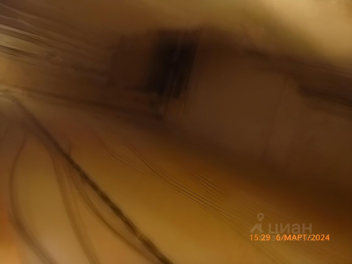 Квартира 35.4 м² в Шуя — фото 9 из 16