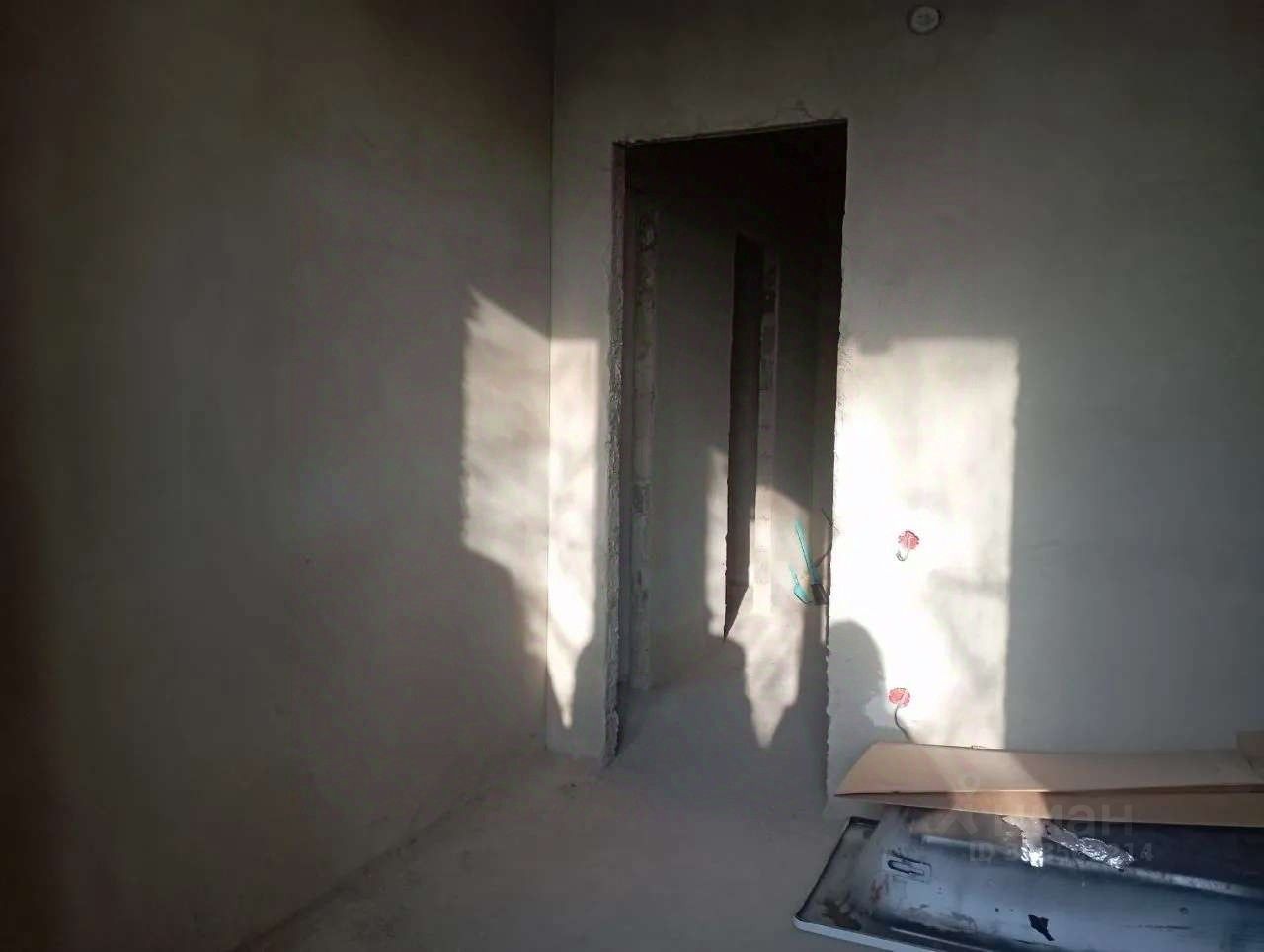 2-комн. кв., Прикубанский, Краснодар
