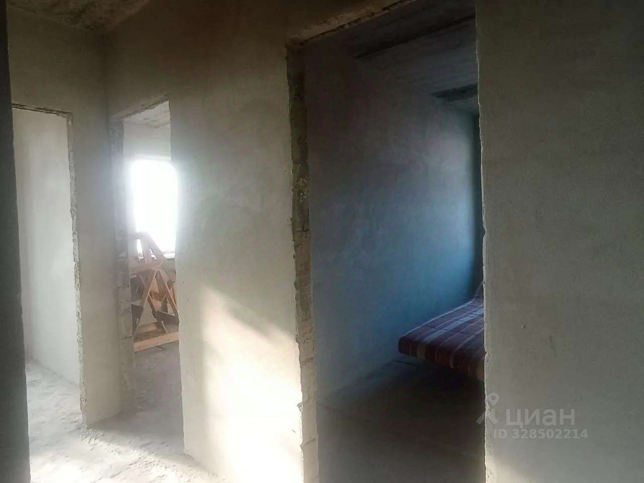 2-комн. кв., Прикубанский, Краснодар