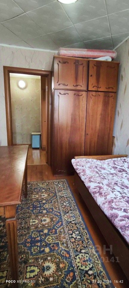 2-комн. кв., р-н Кировский, Екатеринбург