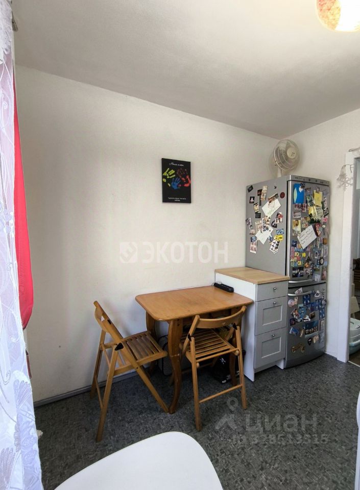 1-комн. кв., р-н Василеостровский