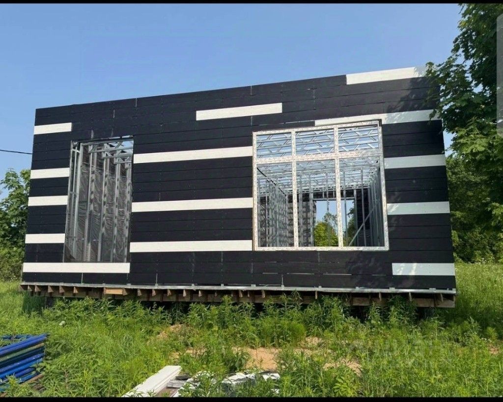 Продаетсядом,74,2м²