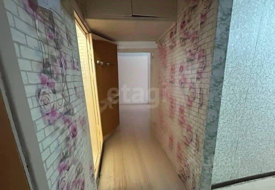 Квартира 3-комн. 66.1 м² в д. Пересна — фото 3