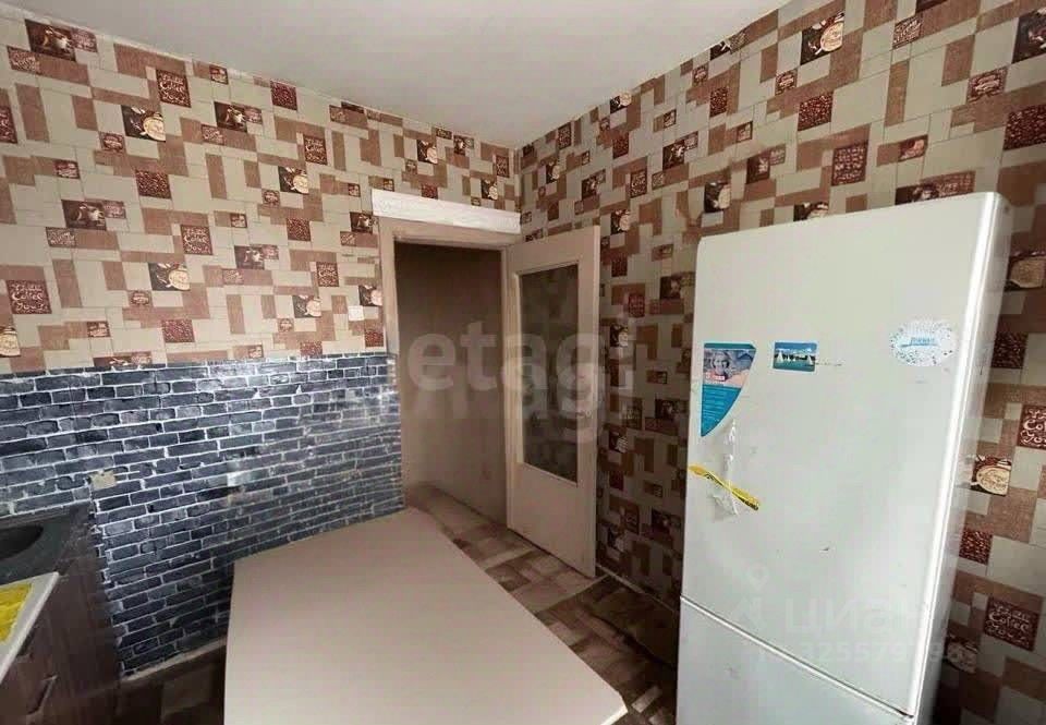 Квартира 3-комн. 66.1 м² в д. Пересна — фото 4