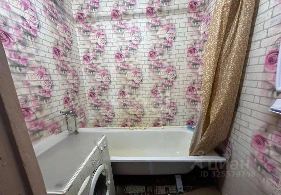 Квартира 3-комн. 66.1 м² в д. Пересна — фото 5