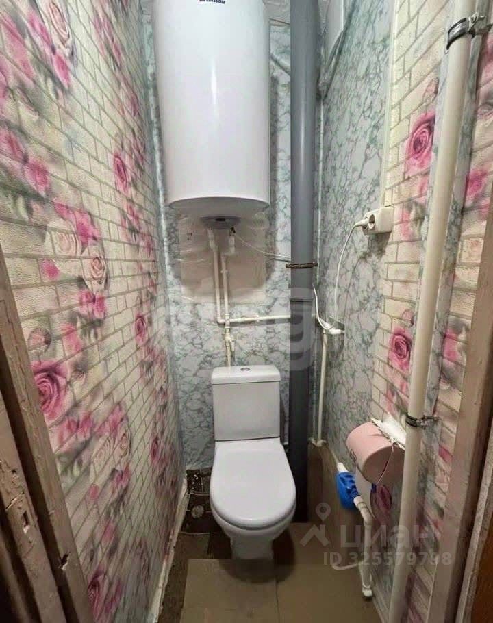 Квартира 3-комн. 66.1 м² в д. Пересна — фото 7 из 12