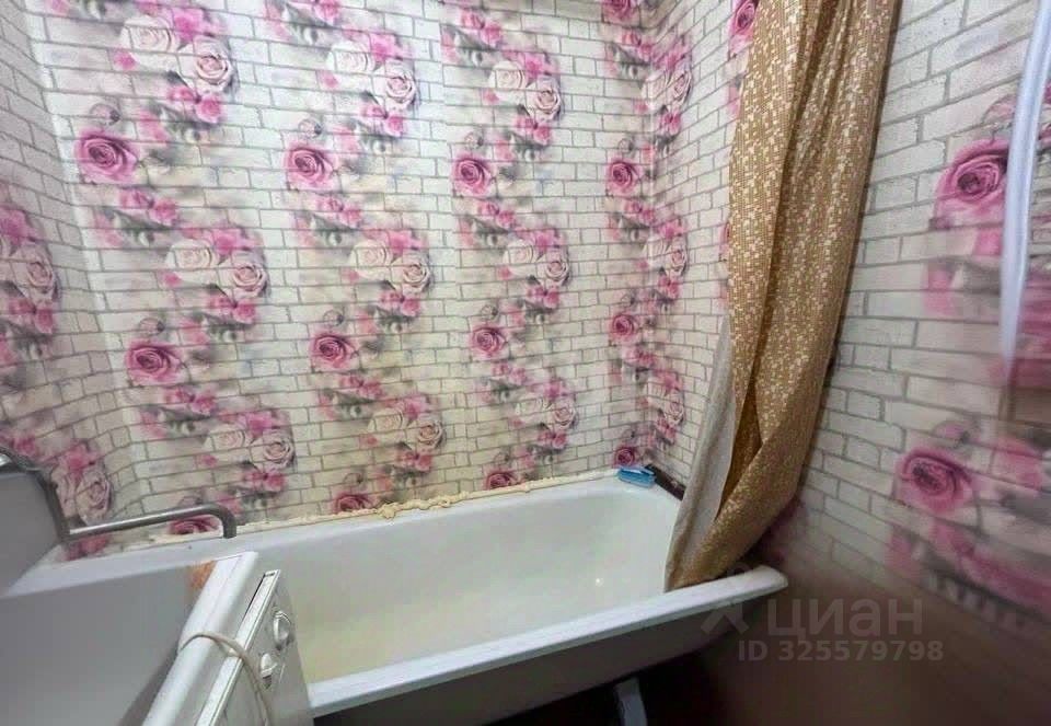 Квартира 3-комн. 66.1 м² в д. Пересна — фото 10 из 12