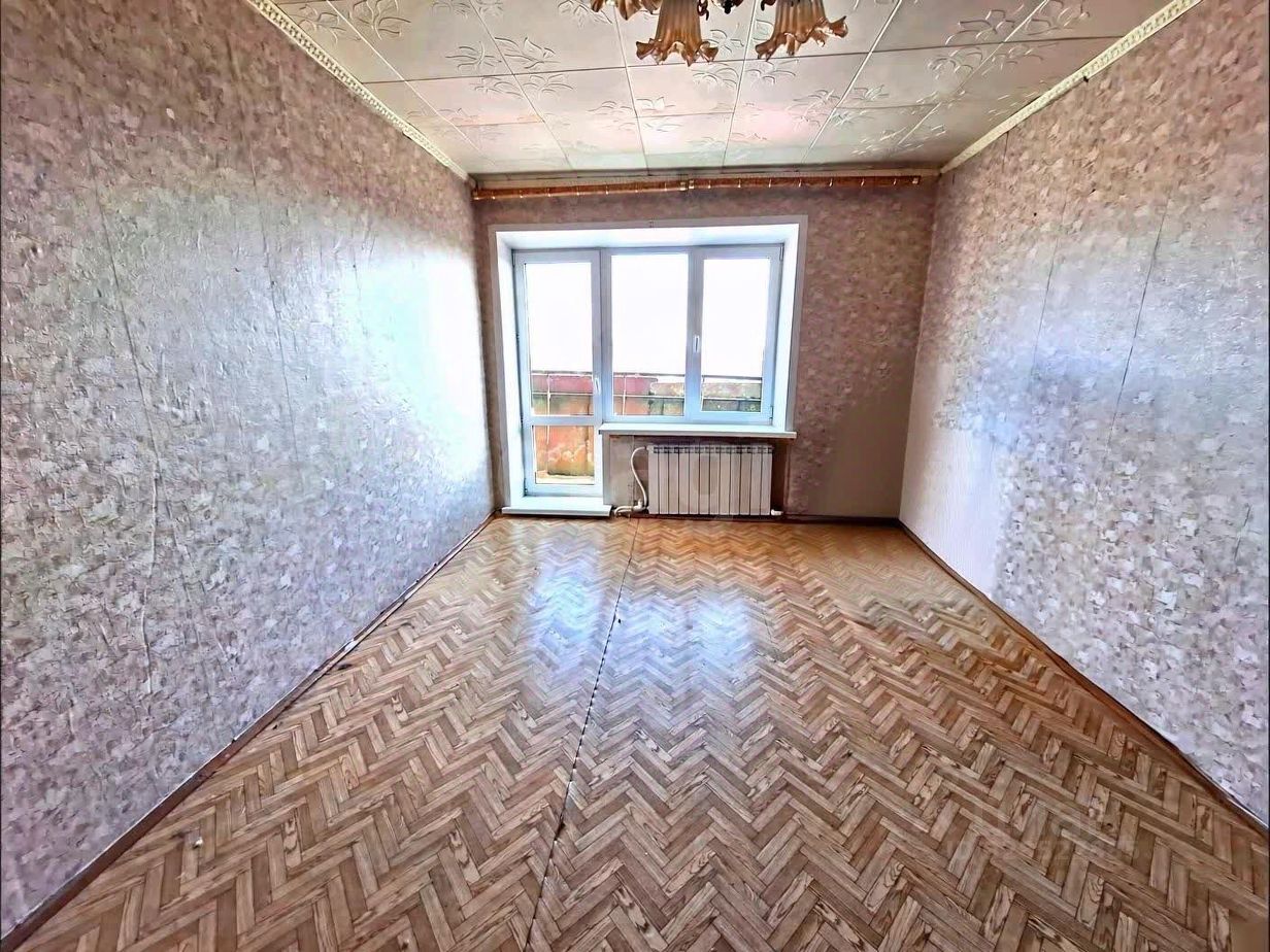 Квартира 1-комн. 31 м² в Рудня — фото 2