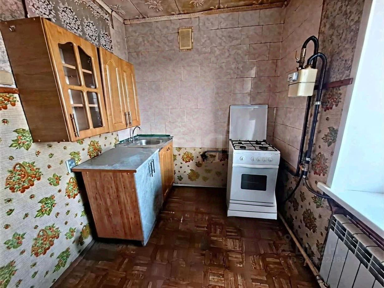 Квартира 1-комн. 31 м² в Рудня — фото 4